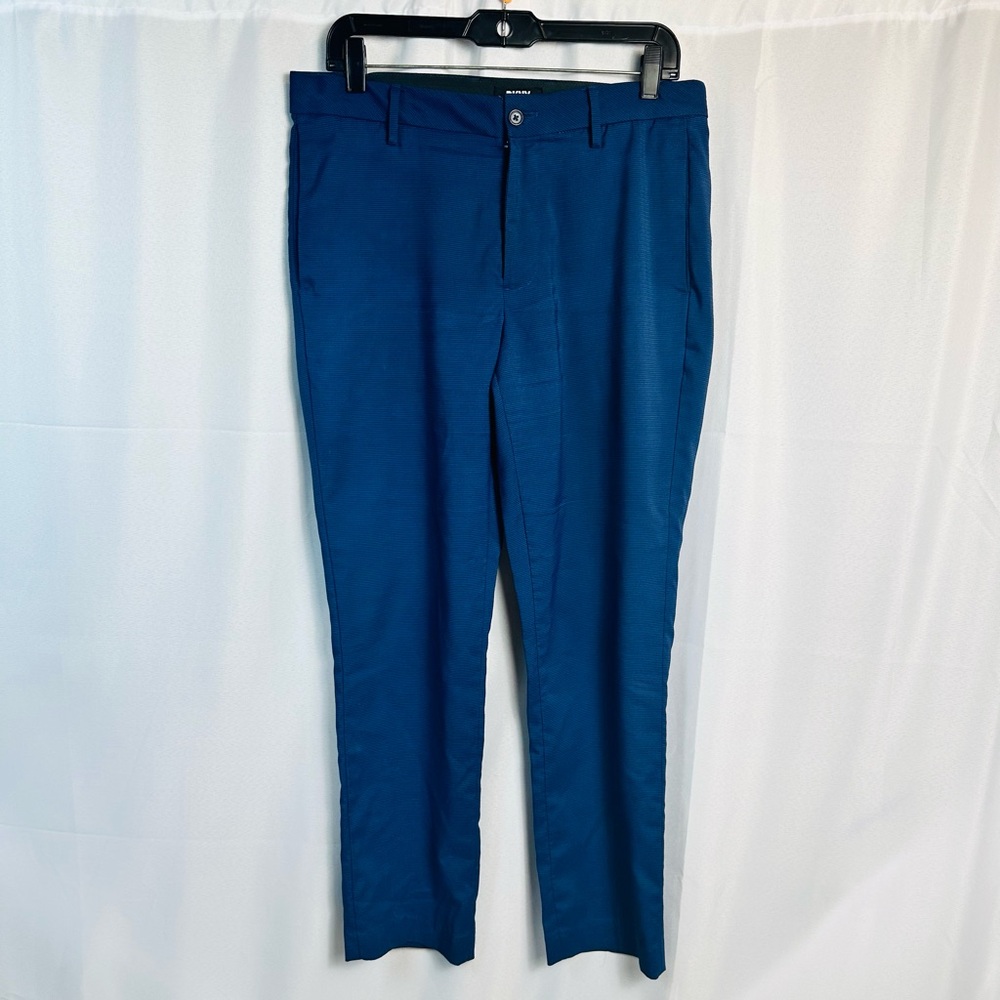 DKNY SKINNY PANTY SZ 30x30